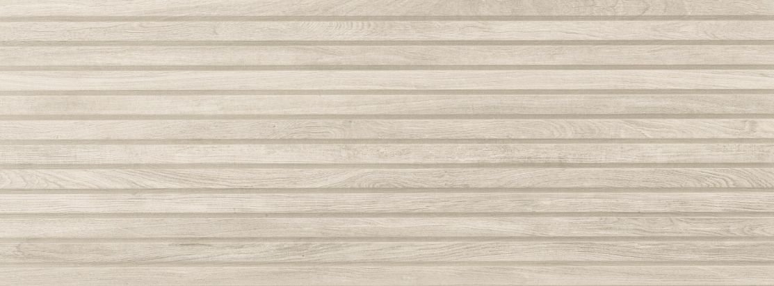 

Плитка Porcelanosa Lexington P35800231 Maple 45x120 1.62 м2, Lexington