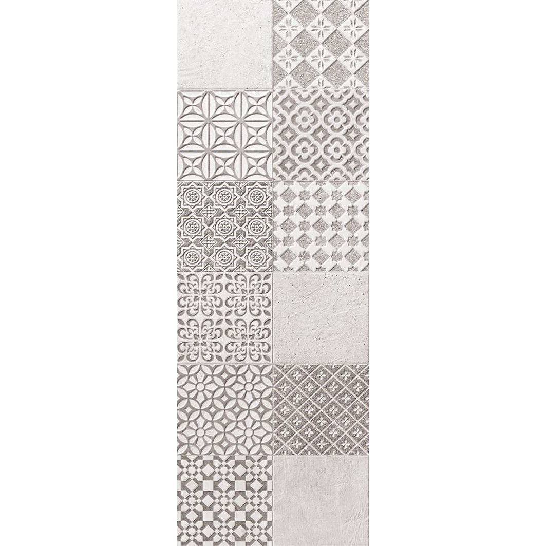 

Плитка Porcelanosa Marbella P34708841 Stone 31.6x90 1.14 м2, Marbella