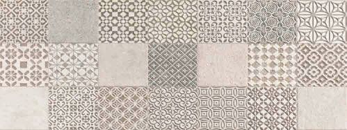 

Плитка Porcelanosa Marbella P35800391 Stone 45x120 1.62 м2, Marbella