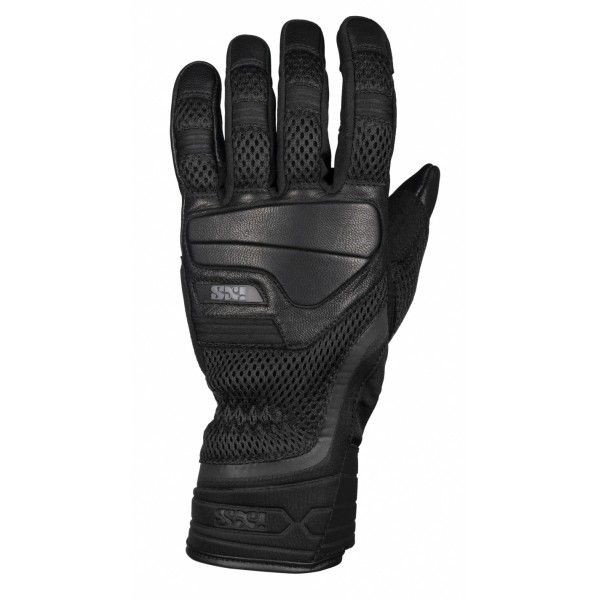 

Мотоперчатки IXS Tour Cartago 2.0 X40450003L, Черный, Tour Cartago 2.0