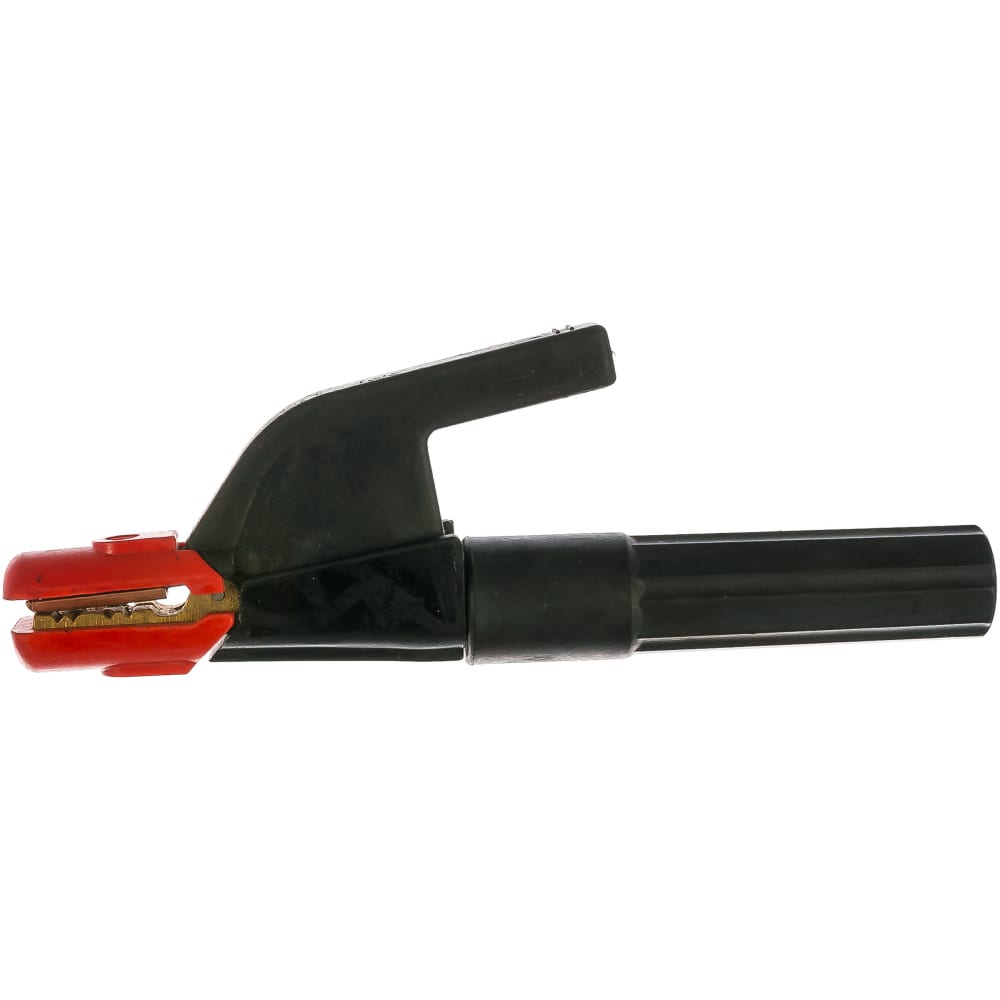 

Электрододержатель ЭД-500 MARS PROFESSIONAL Brima 0011906