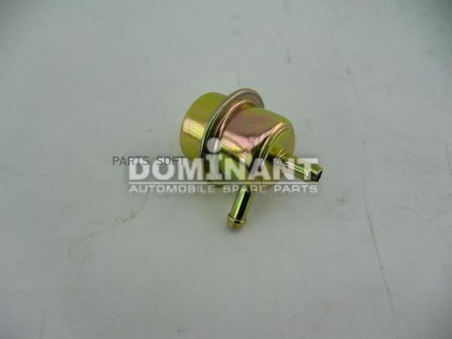

DOMINANT OP08150504 Регулятор давления топлива () 1шт