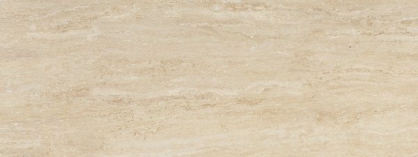 

Плитка Porcelanosa Marmol XL Travertino Medici 45x120 1.62 м2, Marmol