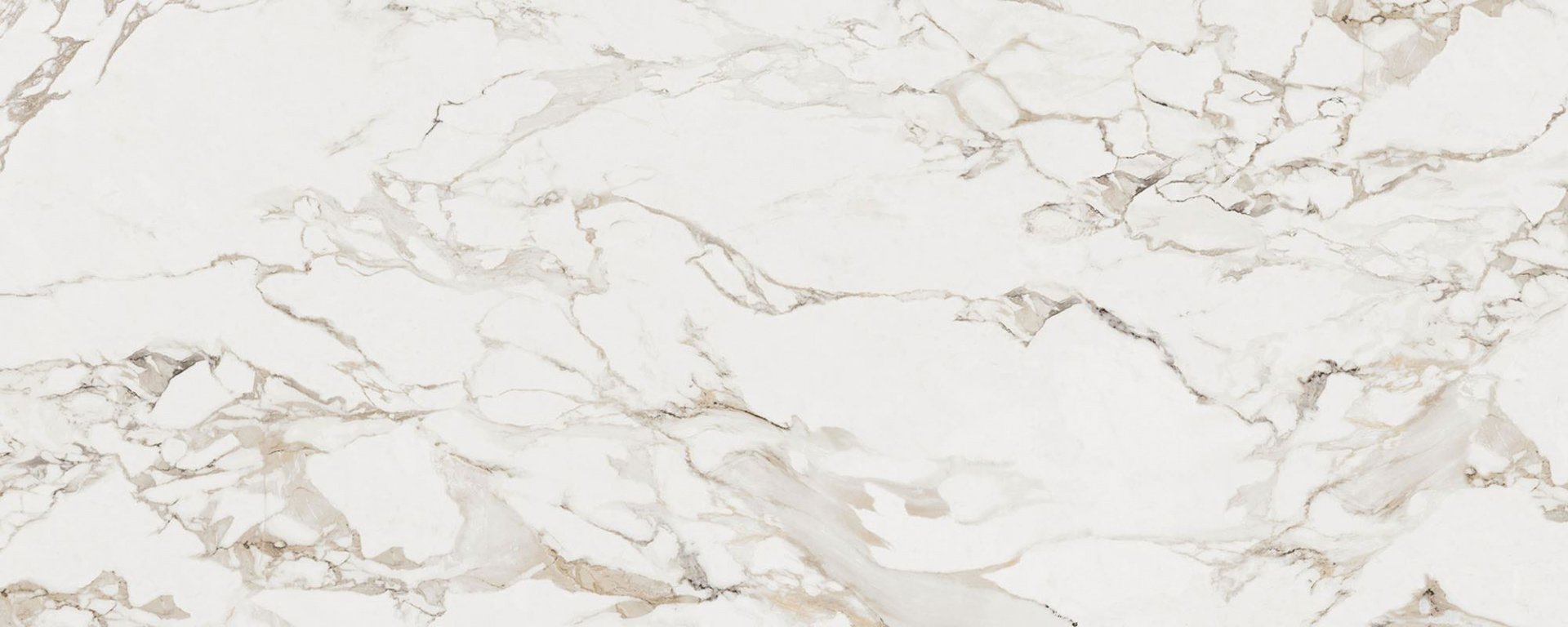 

Плитка Porcelanosa Massa Bookmatch 59.6x150 1.79 м2, Massa
