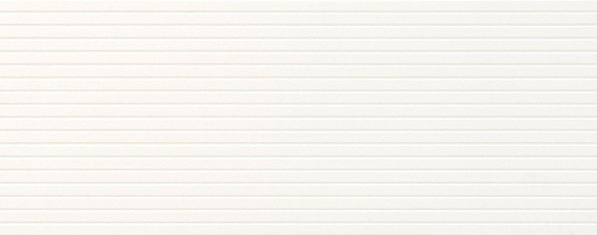 фото Плитка porcelanosa matt line deco 59.6x150 2.68 м2