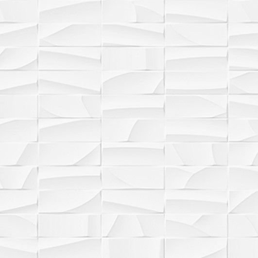 

Плитка Porcelanosa Matt P3580079 Mosaico 45x120 1.62 м2, Matt