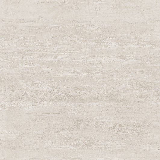 

Плитка Porcelanosa Nantes P3580069 Caliza 45x120 1.62 м2, Nantes