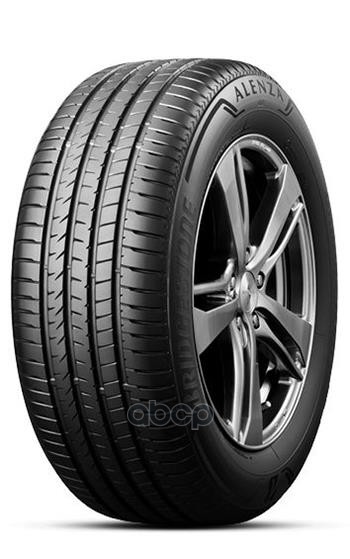 

Автошина Bridgestone Alenza 001 275/45 R19 108 Y, Alenza 001