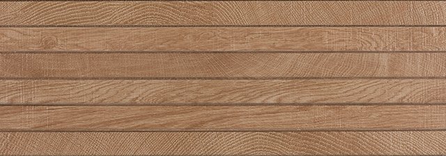 

Плитка Porcelanosa Oxford P19814271 Liston Natural 33.3x100 1.33 м2, Oxford