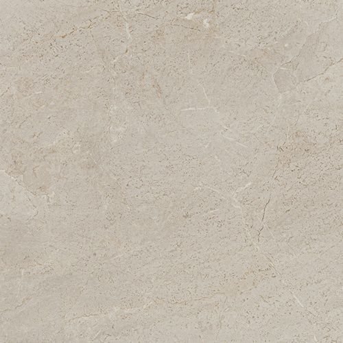 фото Плитка porcelanosa p1857089 milano topo 59.6x59.6 1.42 м2