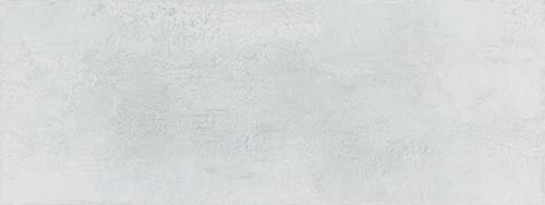 

Плитка Porcelanosa P3580012 Toscana Caliza 45x120 1.62 м2, P3580012