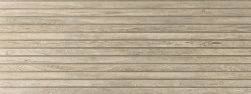 

Плитка Porcelanosa P3580027 Lexington Cognac 45x120 1.62 м2, P3580027