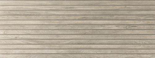 

Плитка Porcelanosa P3580028 Lexington Colonial 45x120 1.62 м2, P3580028