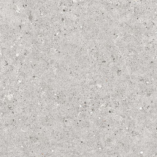 фото Плитка porcelanosa prada p3580073 acero 45x120 1.62 м2