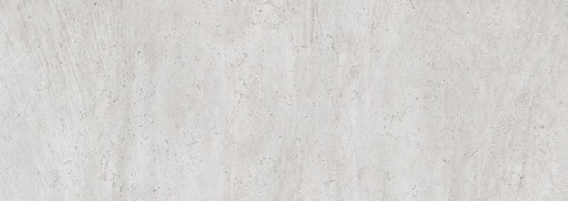 

Плитка Porcelanosa Rodano P34706311 Acero 31.6x90 1.14 м2, Rodano