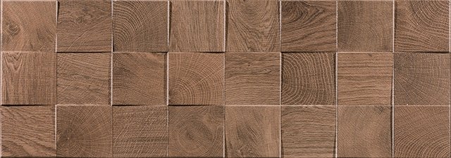 

Плитка Porcelanosa Taco Oxford Cognac 31,6x90 0.85 м2, Taco