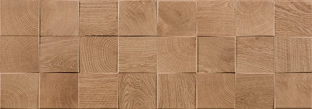 

Плитка Porcelanosa Taco Oxford Natural 31,6x90 0.85 м2, Taco