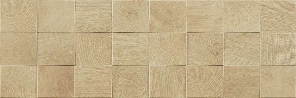 

Плитка Porcelanosa Taco Oxford P19814291 Natural 33.3x100 1.33 м2, Taco