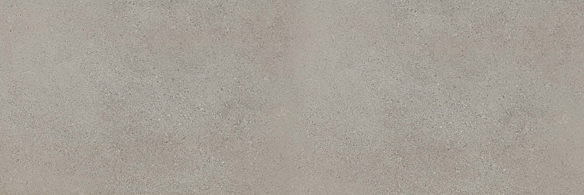 

Плитка Prissmacer Cosmos Gris Mate 30x90 1.08 м2, Cosmos