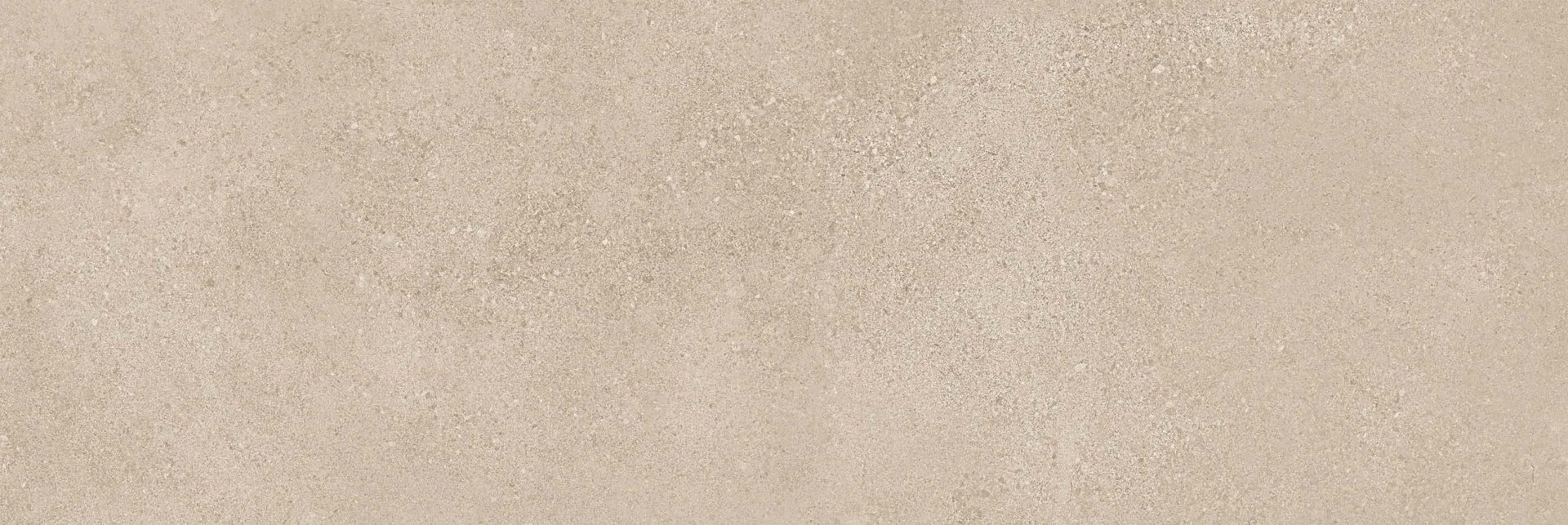 

Плитка Prissmacer Cosmos Marfil Mate 30x90 1.08 м2, Cosmos
