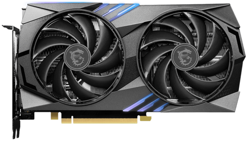 

Видеокарта SOYO NVIDIA GeForce RTX 4060 Ti GAMING 16G (GeForce RTX 4060 Ti GAMING 16G), Черный, GeForce RTX 4060 Ti GAMING 16G