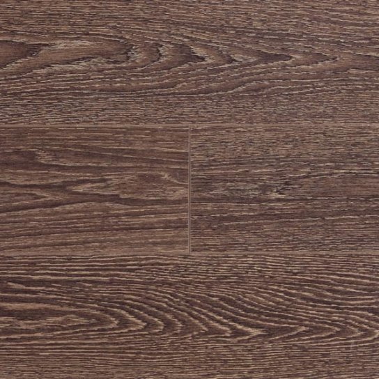 фото Ламинат proteco advantage престиж pa193 1215x165x12 1.6 м2