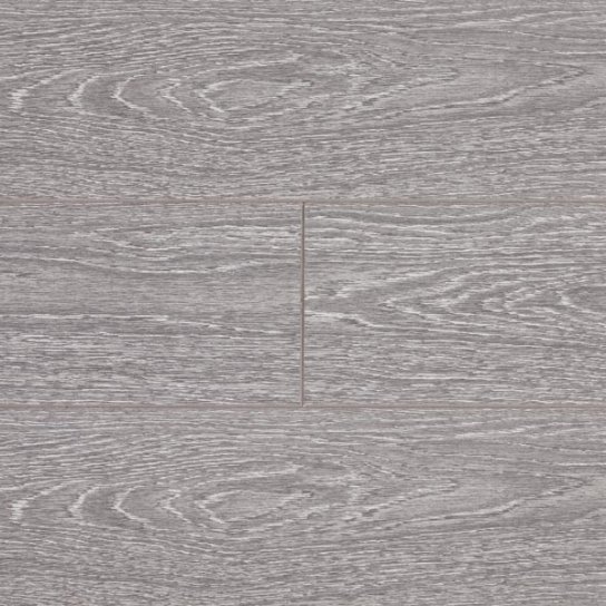 

Ламинат Proteco Advantage Финляндия PA197 1215x165x12 1.6 м2, Advantage