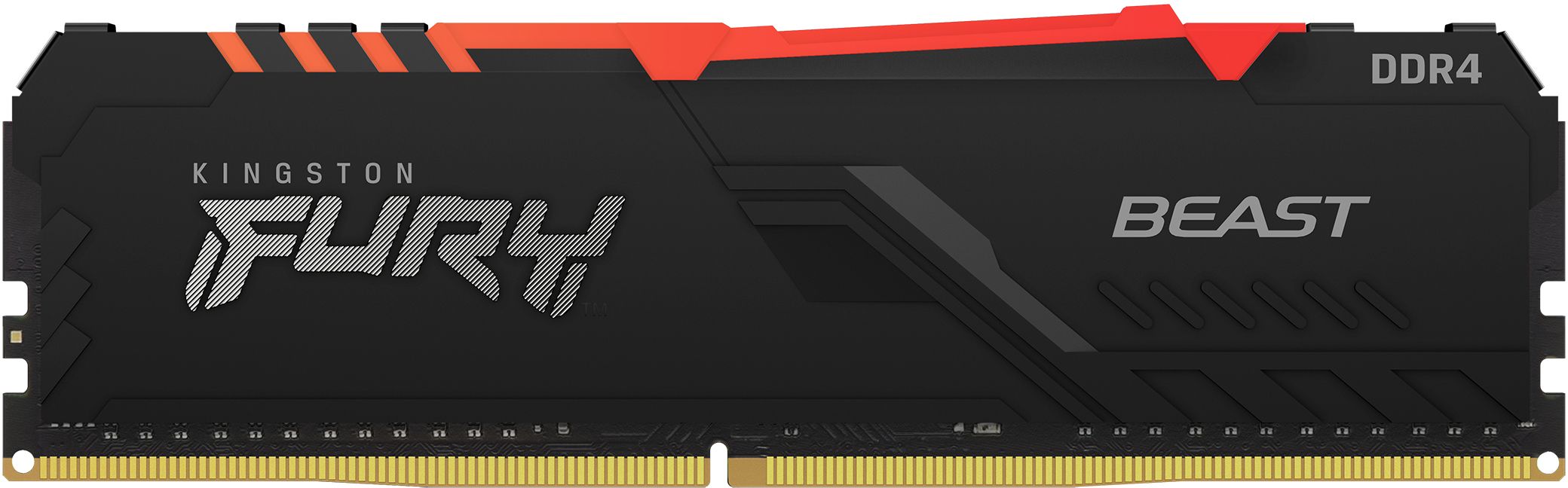 Kingston beast black. HYPERX Fury ddr4 32gb. Kingston Fury ddr4 8gb. Оперативная память ddr4 8gb HYPERX. Kingston Fury Beast ddr4.