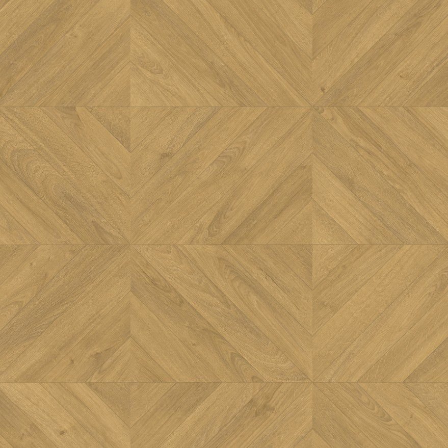 

Ламинат Quick-Step Castle Ultra Английский Натуральный 1200x396 1.426 м2, Castle