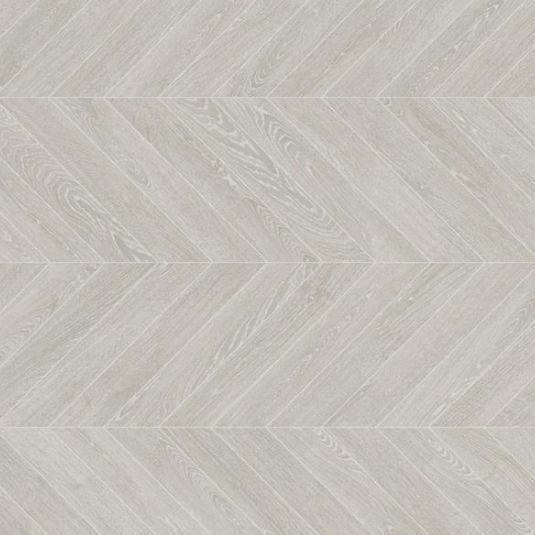 

Ламинат Quick-Step Castle Ultra Светло-Серый Патина 1200x396 1.426 м2, Castle