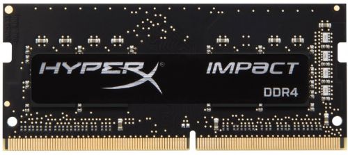 

Оперативная память Kingston (KF429S17IB/8), DDR4 1x8Gb, 2933MHz