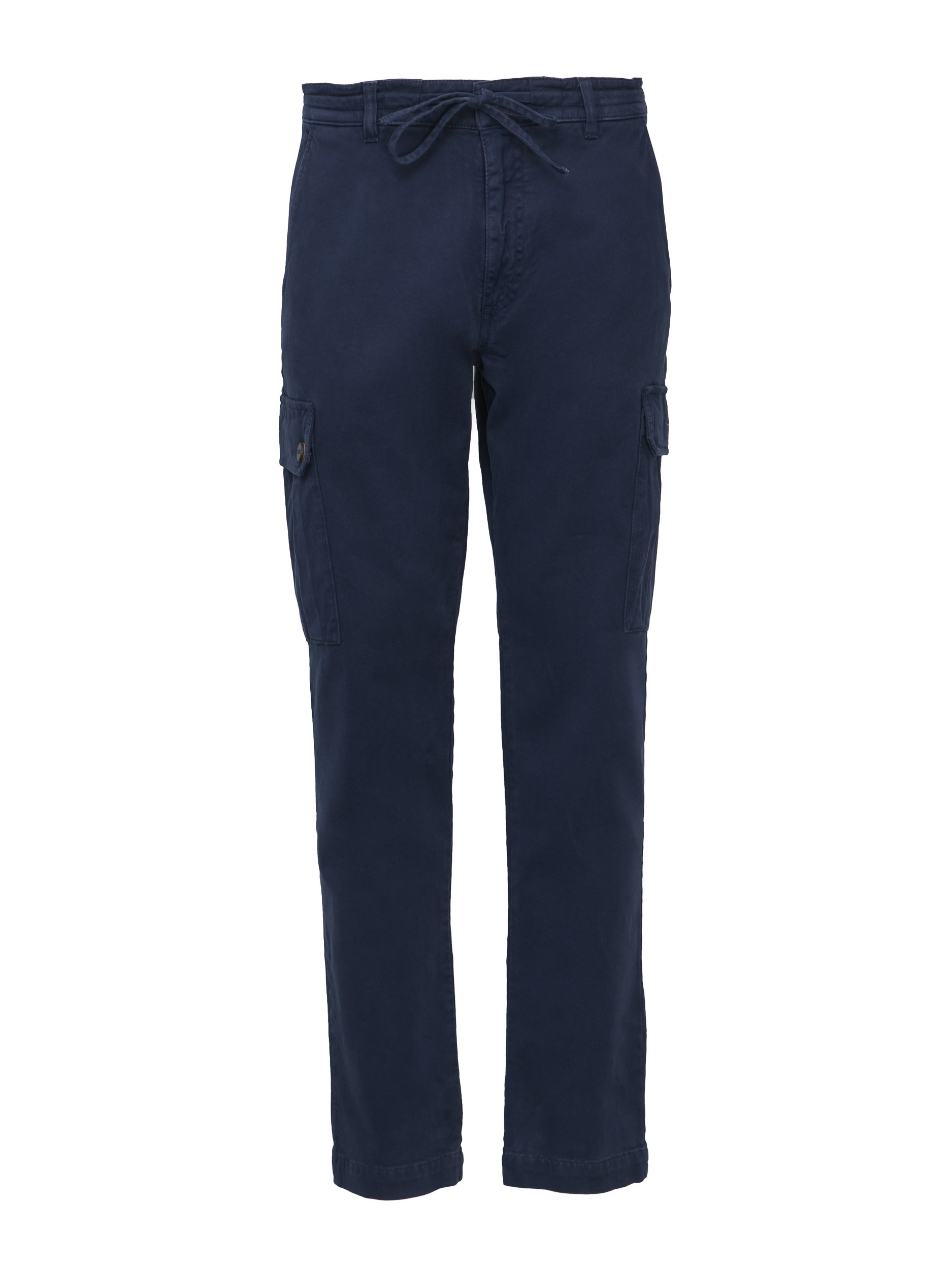 

Брюки мужские Aeronautica Militare PA1492CT3001 52 RU, PA1492CT3001