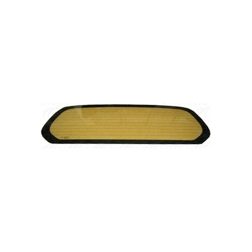 

Стекло заднее Mitsubishi MN117500, MN117500