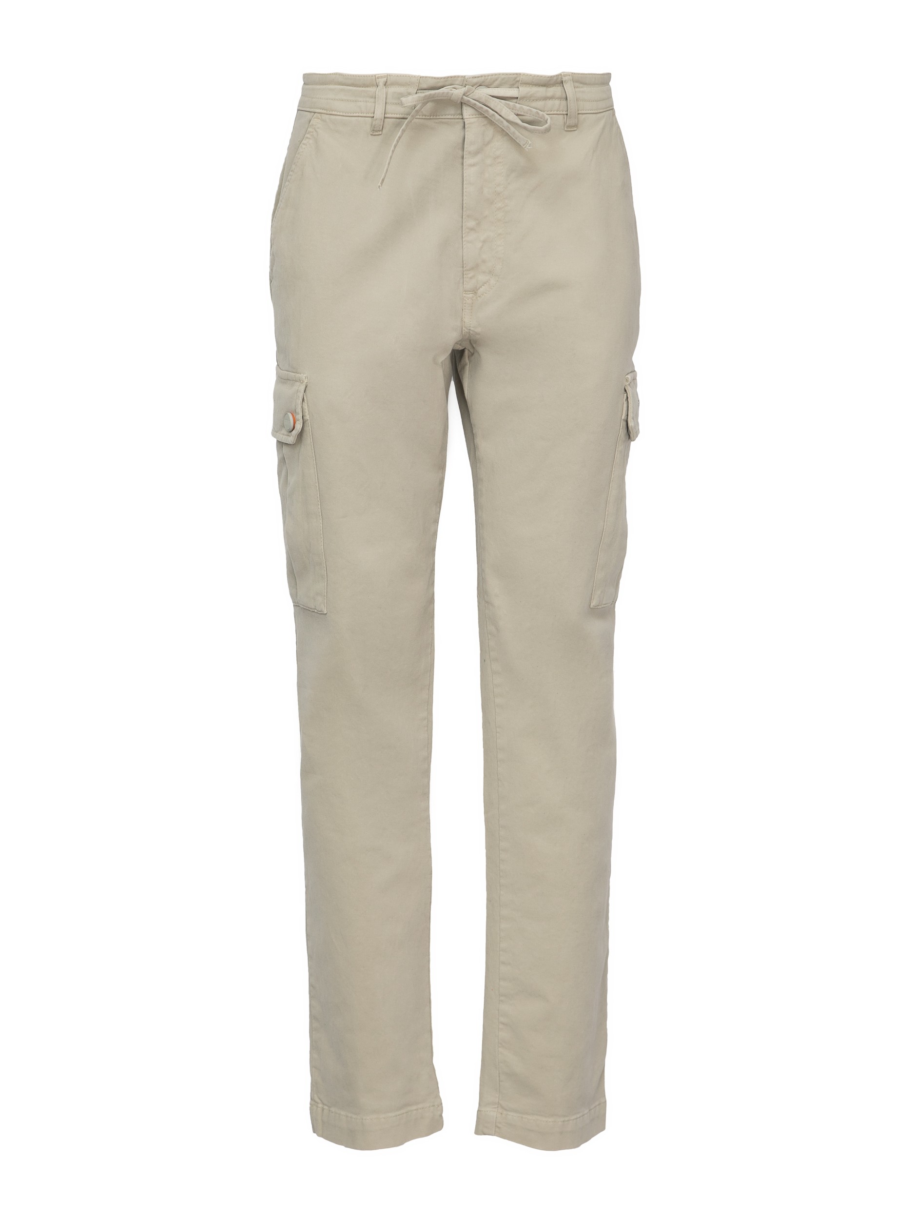 

Брюки мужские Aeronautica Militare PA1492CT3001 52 RU, PA1492CT3001