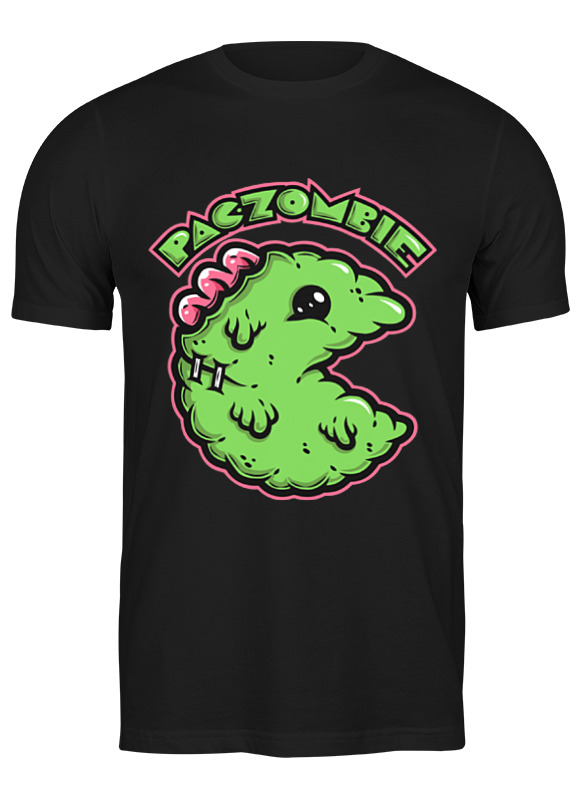

Футболка женская Printio I love sherlock черная 2XL, Черный, I love sherlock