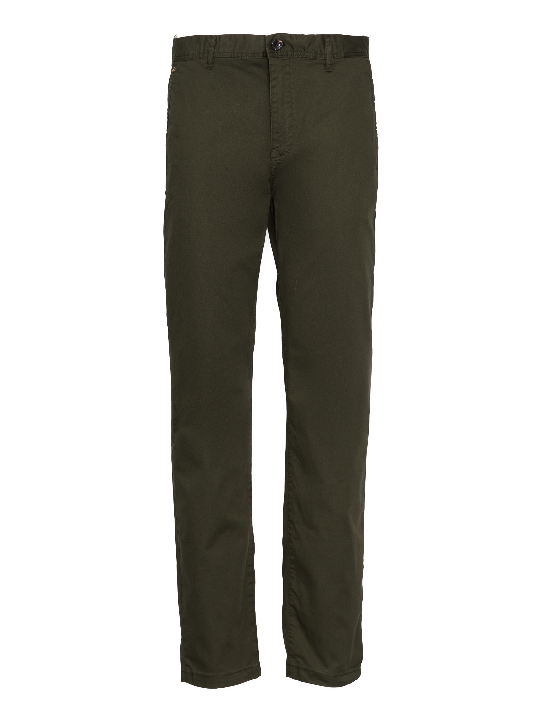 

Брюки мужские Scotch&Soda 165614 50 RU, 165614