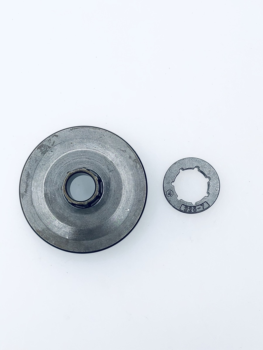 

Барабан сцепления Oleo-Mac 325 GSH 51, GSH 56, арт. 5031-0005R