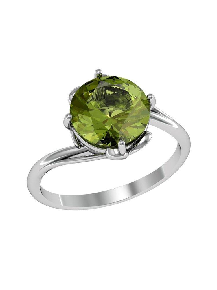 

Кольцо из серебра с ситаллом р., ПРИВОЛЖСКИЙ ЮВЕЛИР 251240-ST58, 251240-ST58