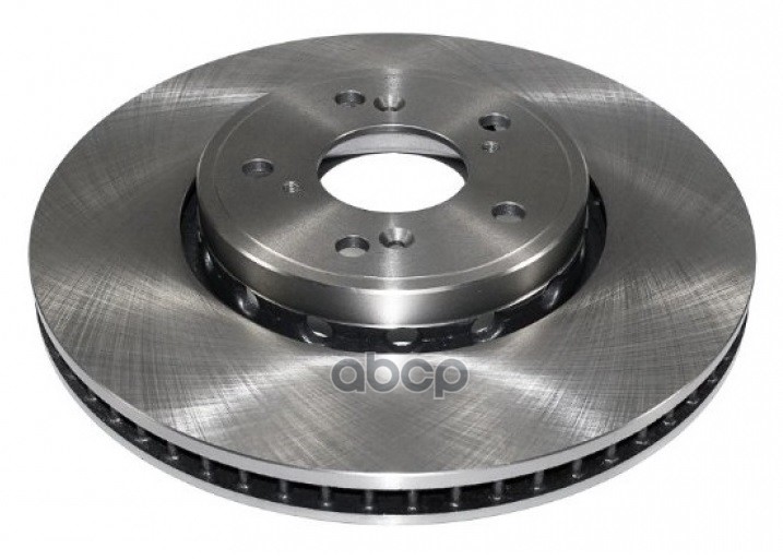 

Диск Тормозной Acura Rdx 04.12-04.18 SB Nagamochi арт. BR28152T