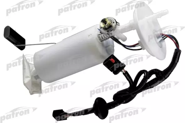 

PATRON Электробензонасос PATRON PFP005