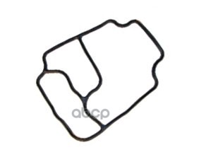 

Прокладка Кронштейна Масляного Фильтра Bmw 11 42 1 719 855 BMW арт. 11 42 1 719 855
