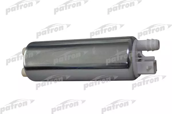 Насос топливный электрический <=10.5A, 3bar, >=130L/h (насос) OPEL: SINTRA PATRON PFP050