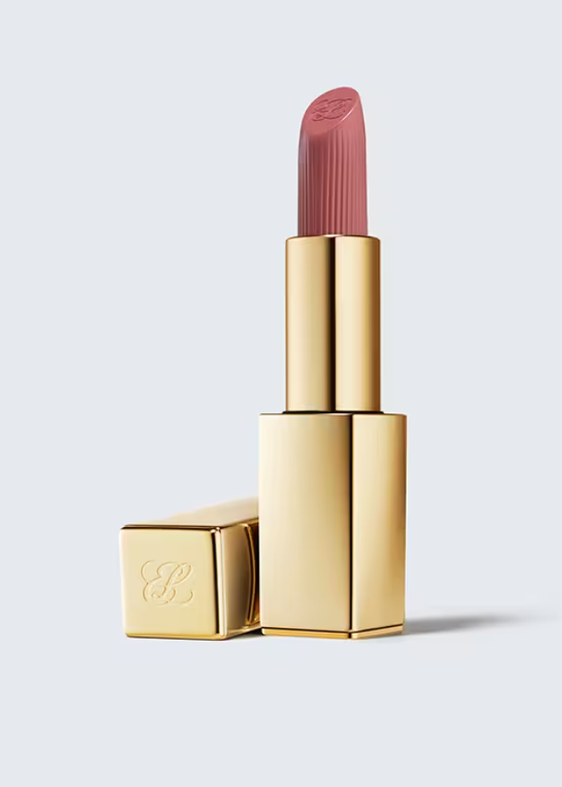 Помада для губ Estee Lauder Pure Color Intense Nude тон 561, 3,5 г