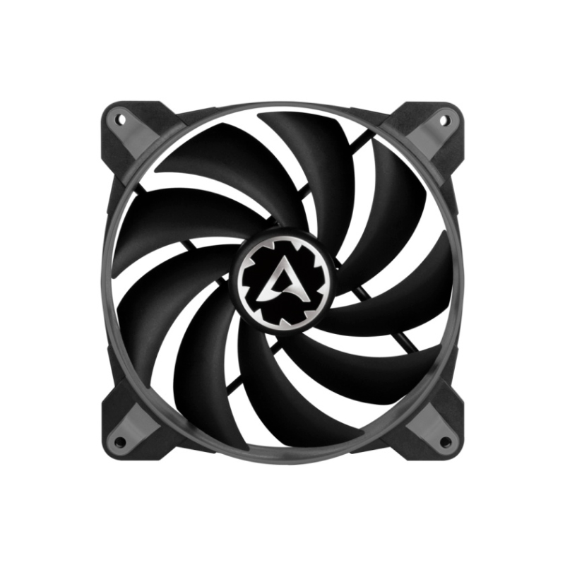 

Корпусной вентилятор ARCTIC BioniX F140 (ACFAN00161A), BioniX BioniX F140 Grey