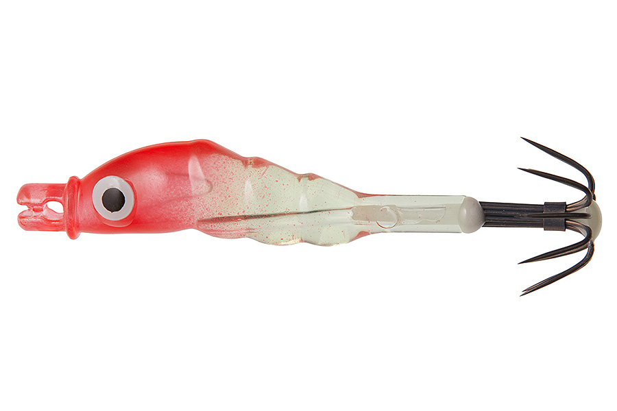 Кальмарница HIGASHI Shrimp Cristal SH 60 18 622₽