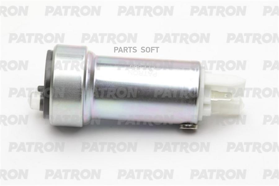 

PATRON Электробензонасос PATRON PFP580