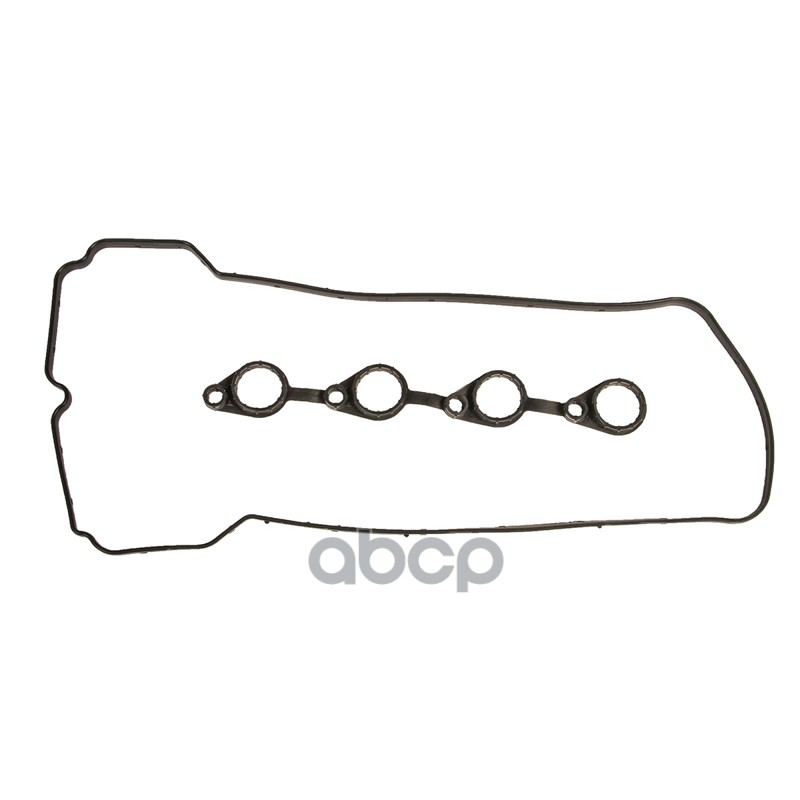

Прокладка Крышки Клапанов Parts-Mall арт. P1GB035