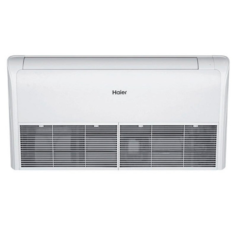 

Напольно-потолочная сплит-система Haier AC50S1LG1FA/1U50S1LM1FA, AC50S1LG1FA/1U50S1LM1FA