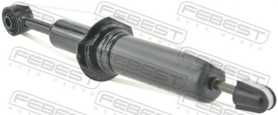

Амортизатор подвески FEBEST 01658659F