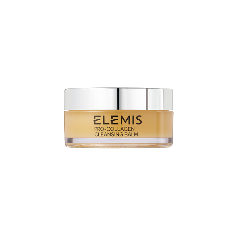 Бальзам для умывания Elemis Pro-Collagen Cleansing Balm 100 г